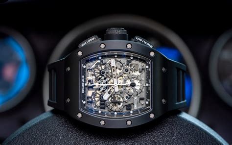 đồng hồ richard mille chính hãng|ho richard mille.